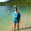 Desiree M.